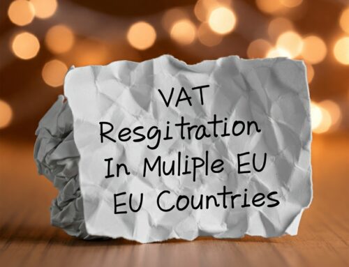 VAT Registration in Multiple EU Countries: When is it Necessary and How to Manage It?